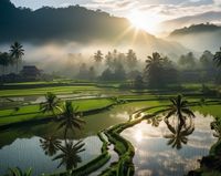 product-compare-59351298