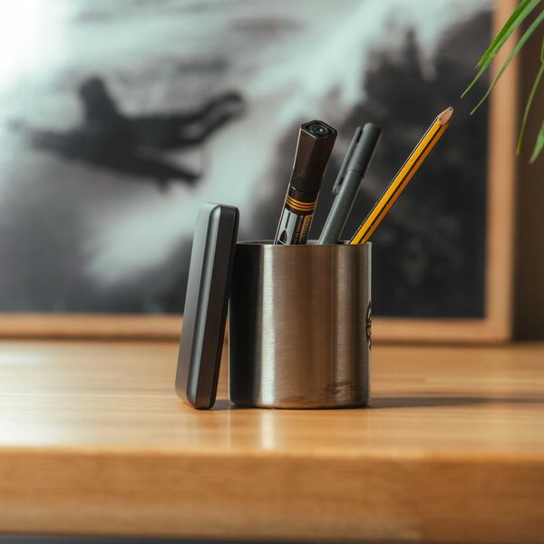 Spacecase Powerbank 10000Mah Magcharge Pb02 Gray zdjęcie 6
