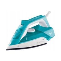 product-compare-64644515