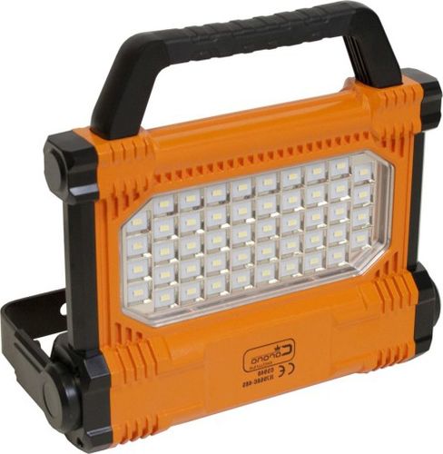 LAMPA HALOGENOWA HALOGEN 20W 2000lm 230V C5940 na Arena.pl