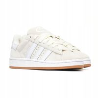Adidas buty damskie sportowe CAMPUS 00S rozmiar 44