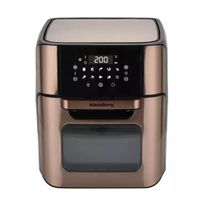 product-compare-62017883