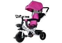 product-compare-63558472