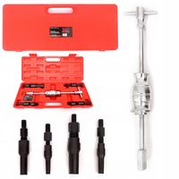 ŚCIĄGACZ BEZWŁADNOŚCIOWY ŁOŻYSK WEWNĘTRZNYCH KRAFT&DELE MŁOTEK
