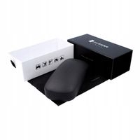 Okulary przeciwsłoneczne damskie polaryzacyjne PolarZone PZ1032-5
