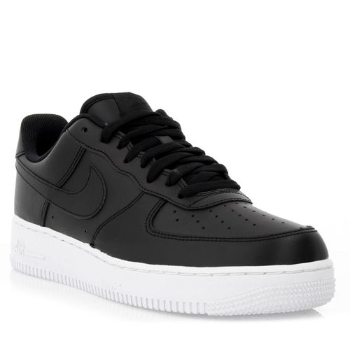 Nike Air Force 1'07 (AA4083-015)41 na Arena.pl