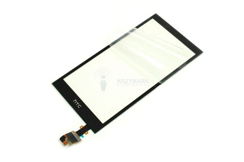 EKRAN SZYBKA DOTYK HTC DESIRE 620 DIGITIZER PANEL na Arena.pl