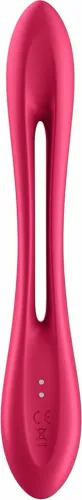 satisfyer - multiwibrator elastic joy na Arena.pl