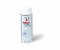product-compare-63574661