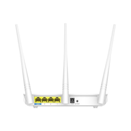 F3 Wireless -N 300Mbps na Arena.pl