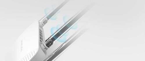 Mocny Ruter Router TP-Link MW325R WiFi 2.4 GHz 300Mbs Duży Zasięg MODEM LAN na Arena.pl