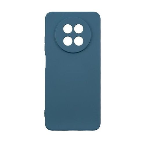 beline etui silicone realme 12 5gniebieski/blue na Arena.pl