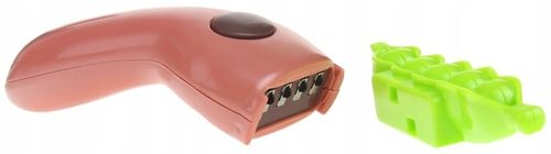 Kasa Fiskalna Interaktywna Sklepowa Edukacyjna Kalkulator Skaner Waga Karta na Arena.pl