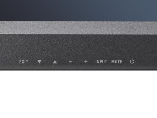 55" MultiSync X551UHD 3840x2160, 500cd/m2 na Arena.pl