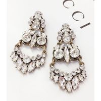 product-compare-61893442