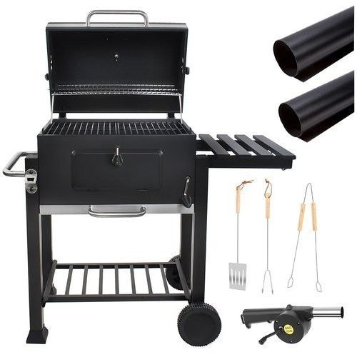 Grill ogrodowy G5011 na Arena.pl