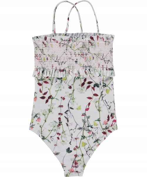 Stroje Kapięlowa MOLO 140cm zdjęcie 2