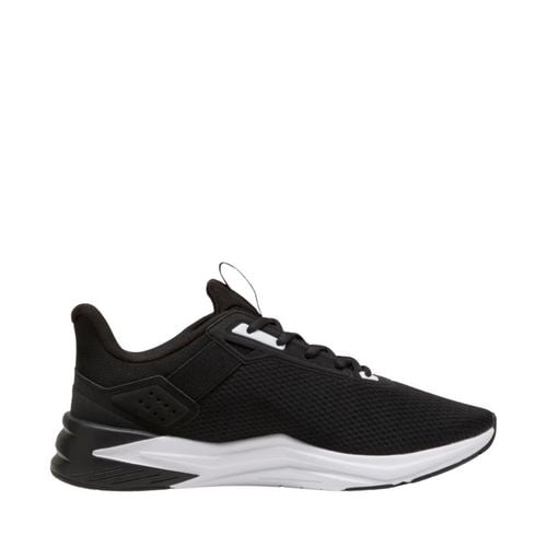 Torba Puma individual RISE Small 90577 01 M na Arena.pl
