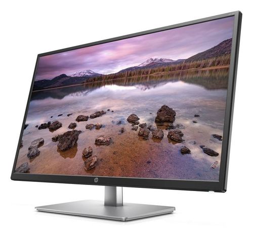 Monitor HP 32s (2UD96AA ABB) na Arena.pl