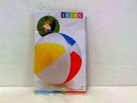 product-compare-56067367