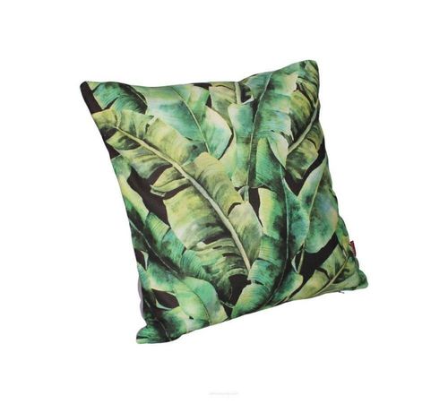 Poduszka IBIZA na Arena.pl