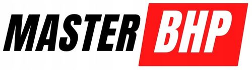 APTECZKA PRZEMYSŁOWA BD Z WIESZAKIEM ŚCIENNYM DO PRACY RESTAURACJI SZKOŁY na Arena.pl