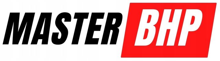 APTECZKA PRZEMYSŁOWA BD Z WIESZAKIEM ŚCIENNYM DO PRACY RESTAURACJI SZKOŁY zdjęcie 4