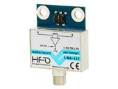 Wzmacniacz antenowy LNA-111-5G 14dB HFO ORYGINAŁ