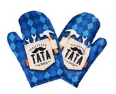 Rękawica kuchenna -  Tata R79