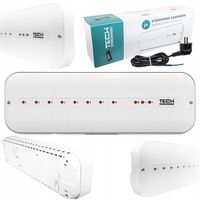 product-compare-61303593