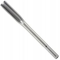 Dłuto do odłupywania SDS-MAX 26mm x 300mm DEWALT DT6826