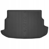 SSANGYONG Korando 2011-2019 Mata wkład bagażnika