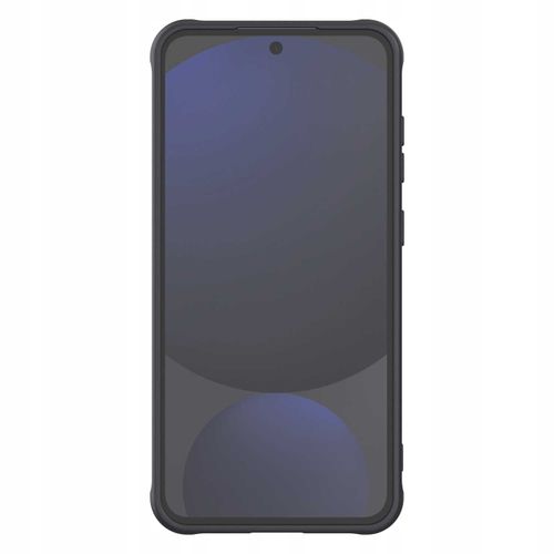 Spacecase Hybrid Mag Galaxy S24 Fe na Arena.pl