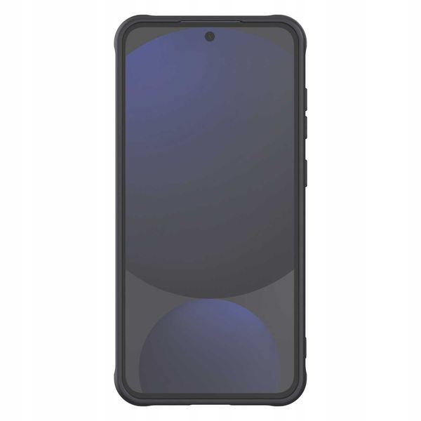 Spacecase Hybrid Mag Galaxy S24 Fe zdjęcie 6