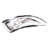 KIERUNKOWSKAZ PRAWY RENAULT ZOE 2012 2013 2014 2015