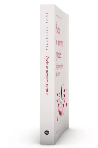 Życie w nowym rytmie. Jak przezwyciężyć lęk i stres na Arena.pl