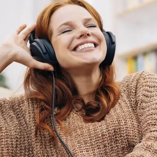 Kabel Aux 3,5Mm na Arena.pl