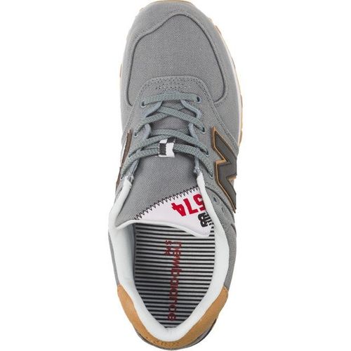New Balance GC574T2 37 na Arena.pl