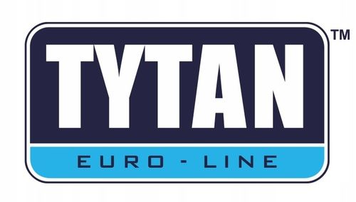 PIANA PIANKA MONTAŻOWA NISKOPRĘŻNA TYTAN EURO-LINE GUN 750ML WYDAJNA na Arena.pl