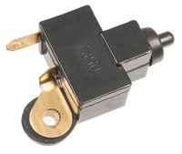 Wyłącznik zapłonu silnika Loncin LC1P61FA LC170FDS 185FDS LC1P61FA ZAM.271660026 -T350 CZĘŚĆ ORYGIN 271660026-0001