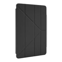 Etui Pipetto Origami No4 Slim Folio Case do iPad Pro 11 (2024) black