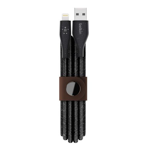 Kabel Usb Belkin Lightning 8-Pin 1.2 na Arena.pl