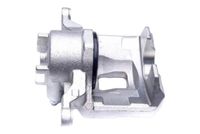 Zacisk hamulca do MITSUBISHI Pajero Sport II L200