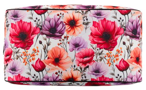 torba podróżna r-tl15608-8831 11 na Arena.pl