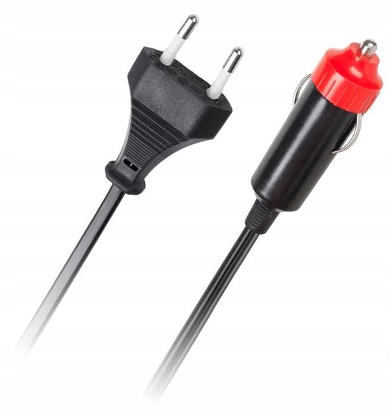 Lodówka TEESA TSA5001 zdjęcie 5