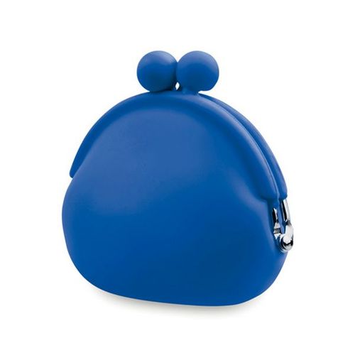 Portfel 144203 Czerwony na Arena.pl