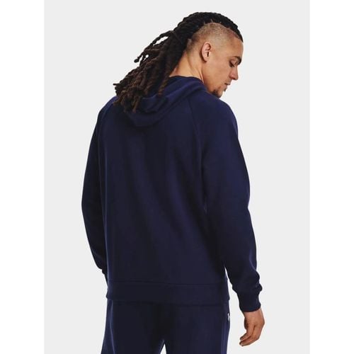Bluza Under Armour M 1379758-410 L na Arena.pl