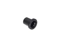 Tulejka napinacza Honda FM46B 76121-752-830 14x19x15mm