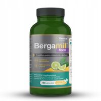 product-compare-56953865