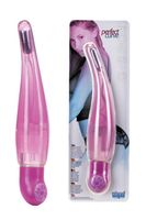 Perfect Curve Wibrator G-Spot
